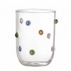 Bloomingville THALIA Szklanka do Wody 400 ml